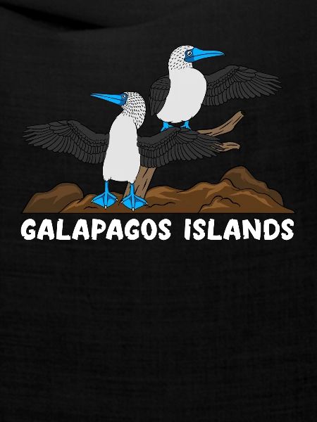 Galapagos Islands