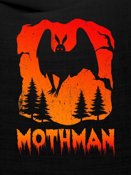 Mothman