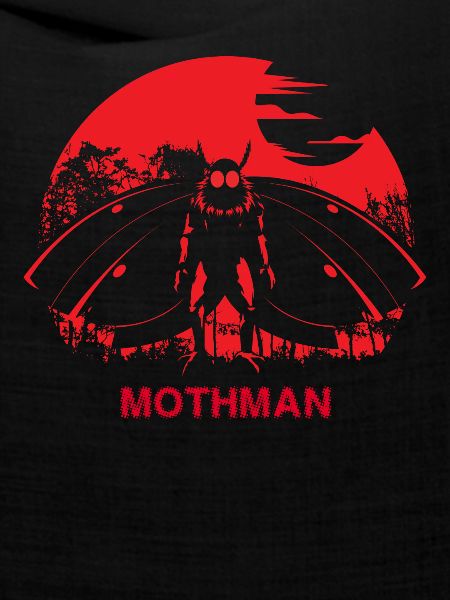 Mothman