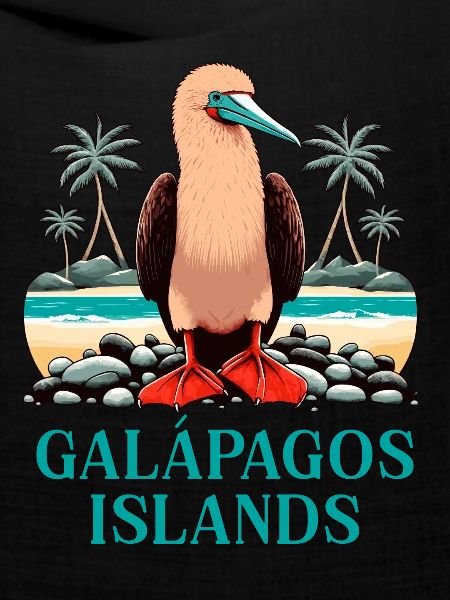 Galapagos Islands