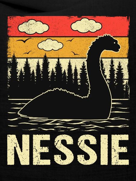 Nessie