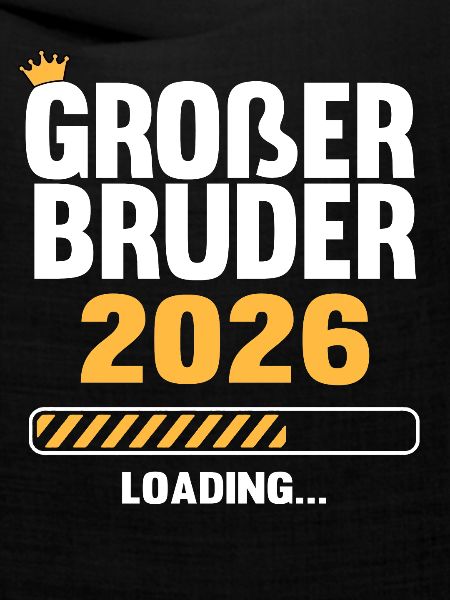 Großer Bruder 2026 Loading