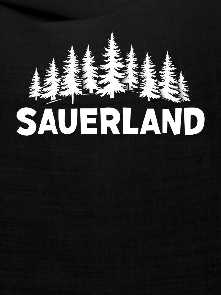 Sauerland