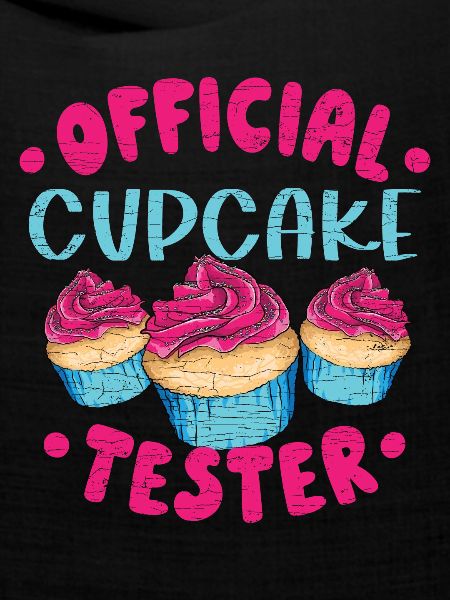 Cupcake