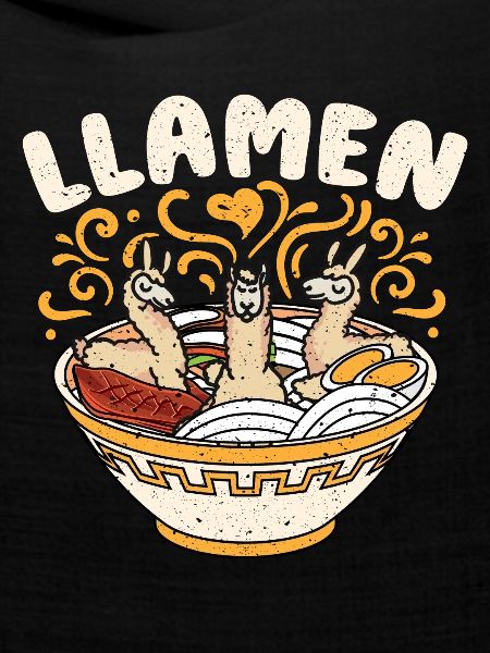 Ramen Nudeln