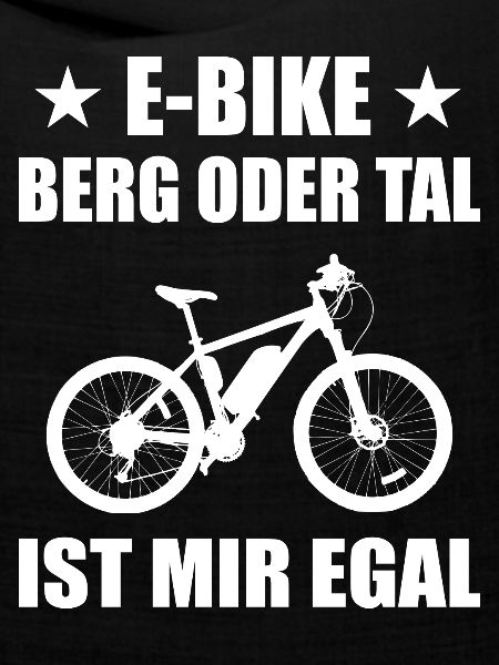 Fahrrad