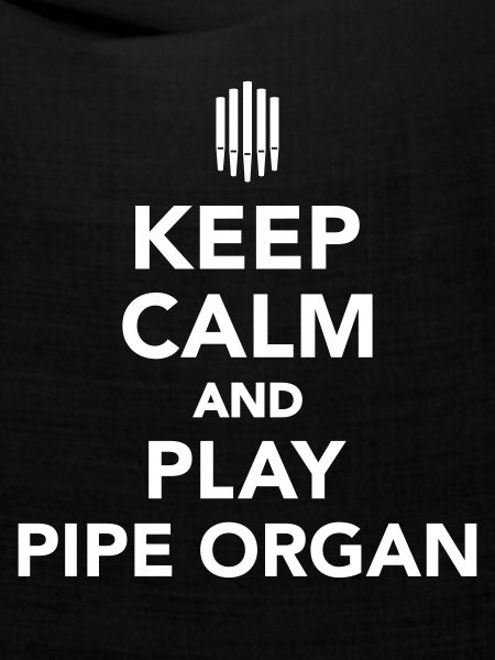 Orgel