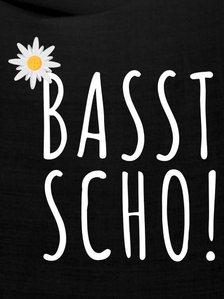 Basst Scho | Trachten Hirsch