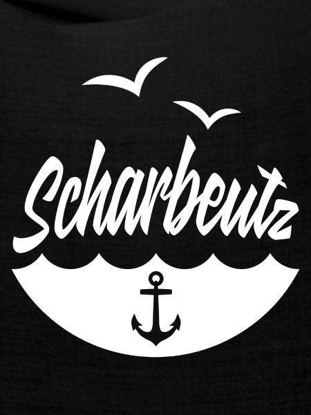 SCHARBEUTZ OSTSEE KÜSTE