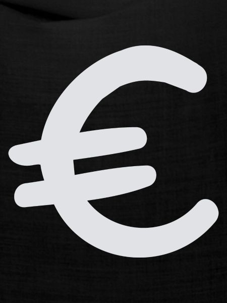 Euro Zeichen
