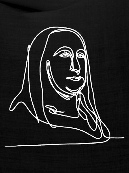 Mona Lisa Mona Lisa