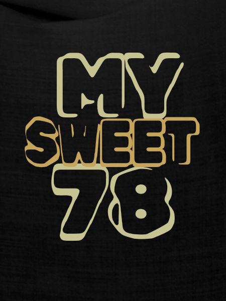78