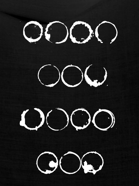 Ringe Kringel