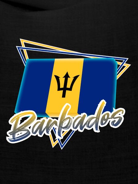 Barbados