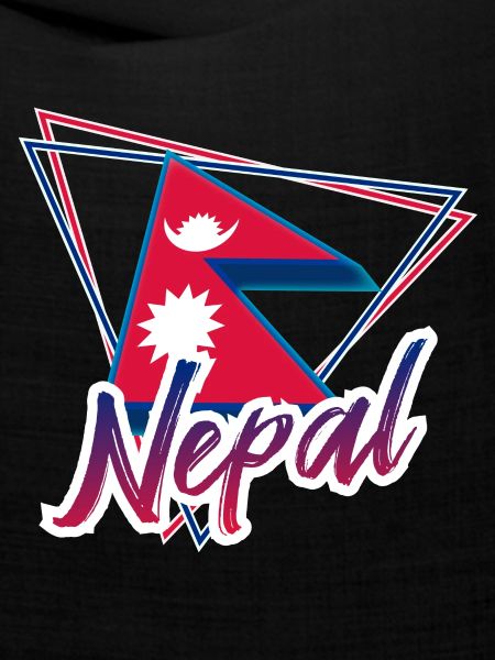Nepal