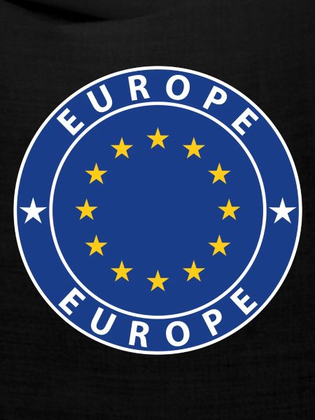 Europa