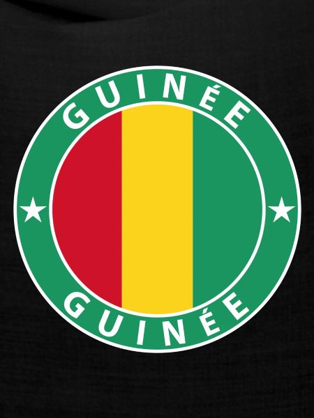 Guinée