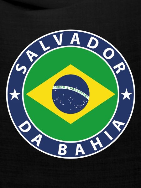 Salvador