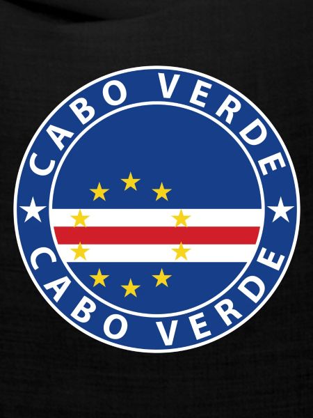 Cabo Verde