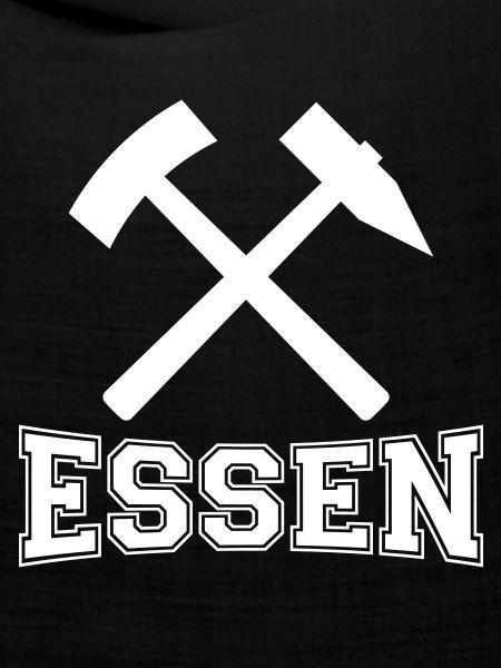 Essen