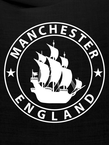 Manchester