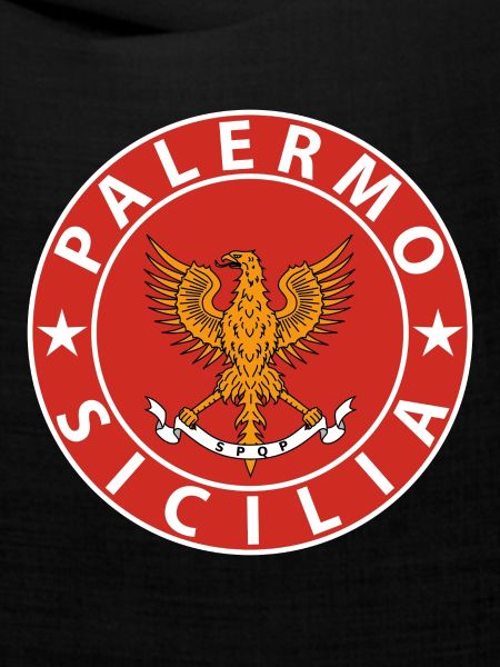 Palermo