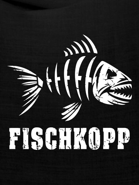 Fischkopp
