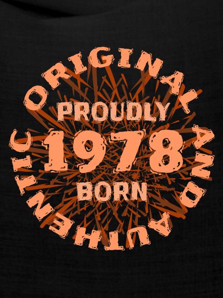 Prozent 1978
