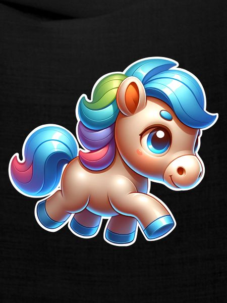 Pony