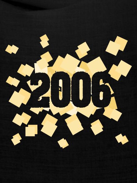 2006 2006