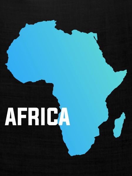 Africa