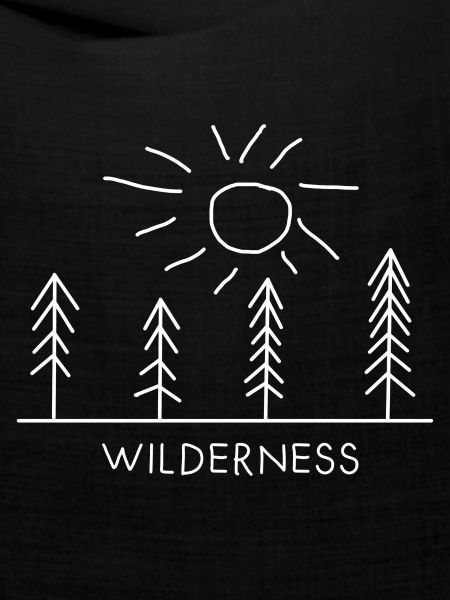 Wilderness