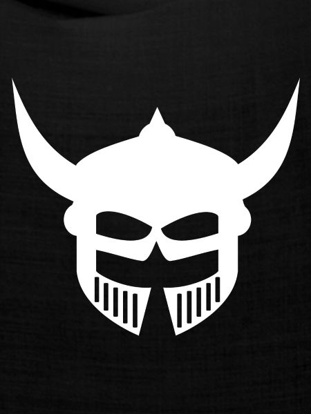Barbaren Helm Design