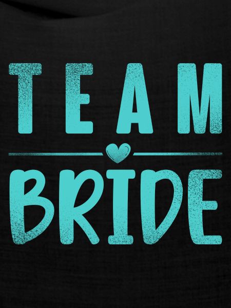 Team Braut