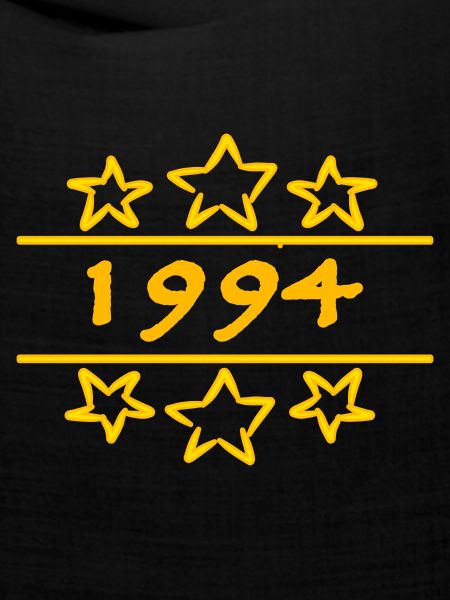 1994 1994