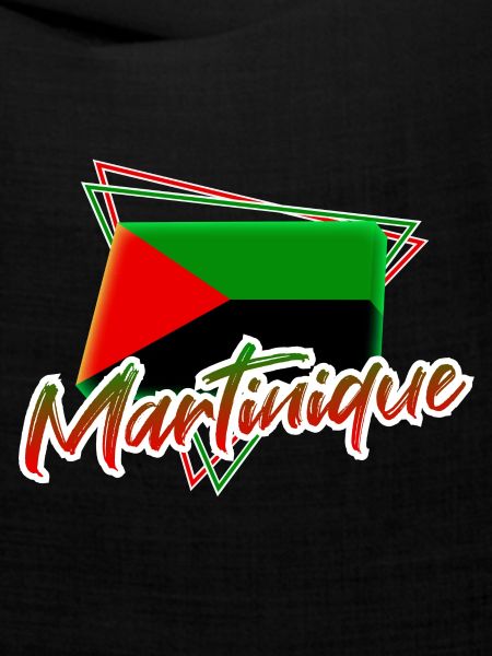 Martinique