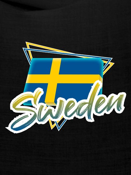 Schweden