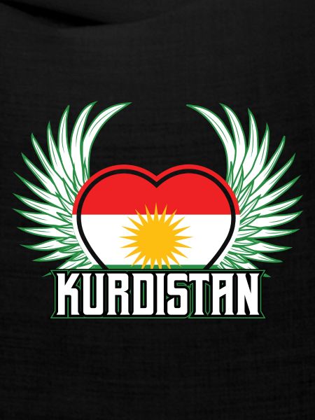 Kurdistan