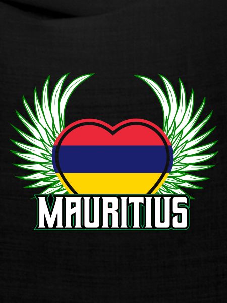 Mauritius