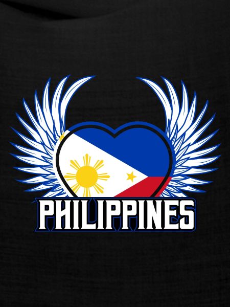 Philippinen