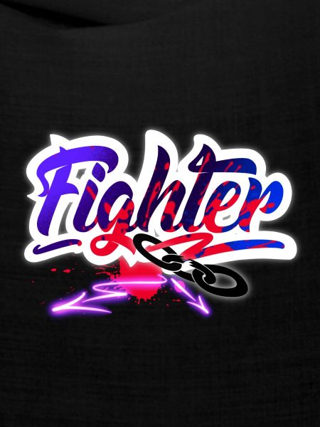 Fighter