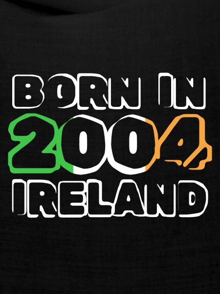 2004