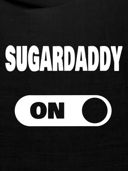 On sugardaddy