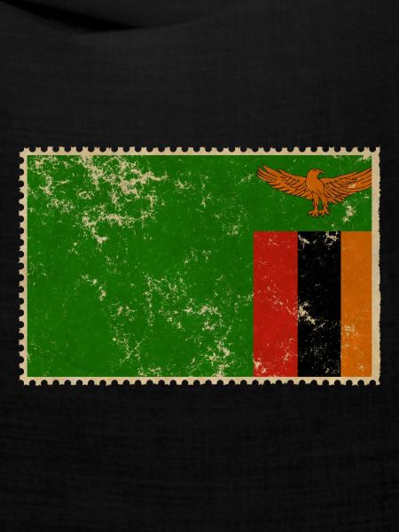 Sambia