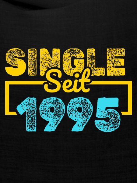seit 1995
