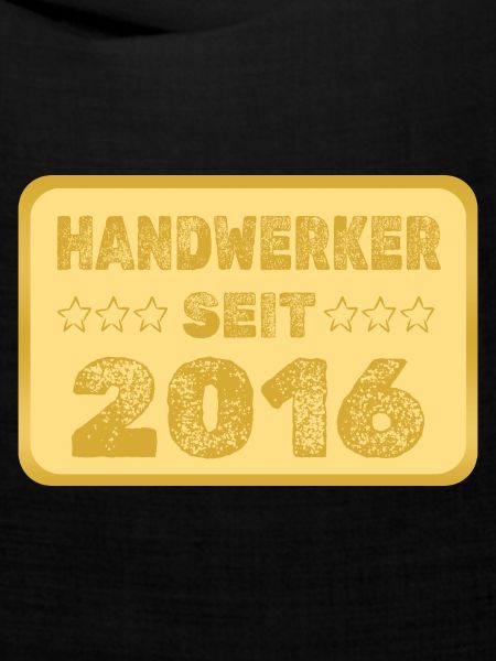 seit 2016