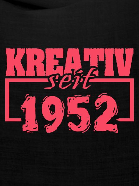 seit 1952