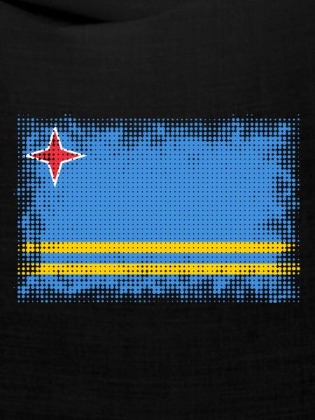 Aruba