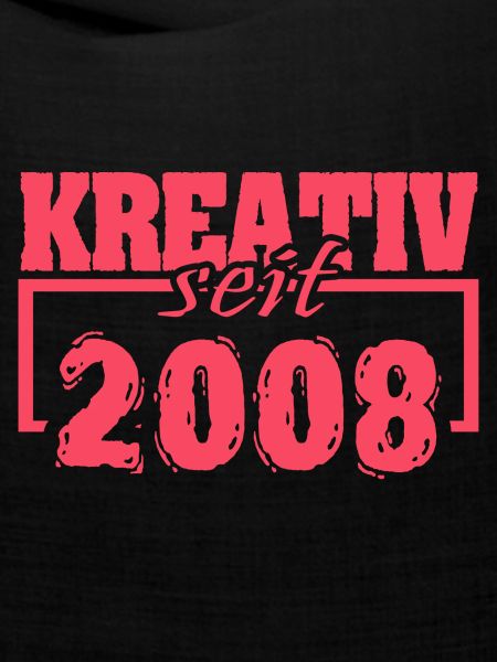 seit 2008