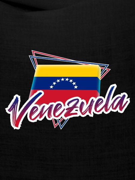 Venezuela